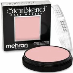 Starblend Cake By Mehron - 110