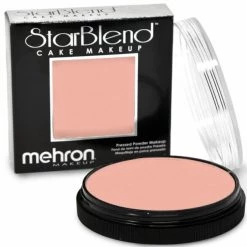 Starblend Cake By Mehron - 110