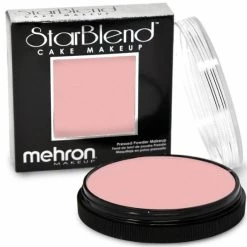 Starblend Cake By Mehron - 110