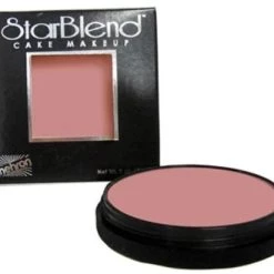 Starblend Cake By Mehron - 110