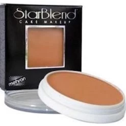 Starblend Cake By Mehron - 110