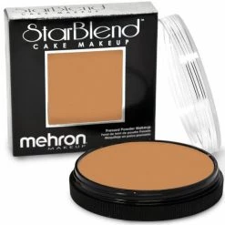 Starblend Cake By Mehron - 110