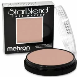 Starblend Cake By Mehron - 110