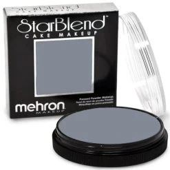 Starblend Cake By Mehron - 110