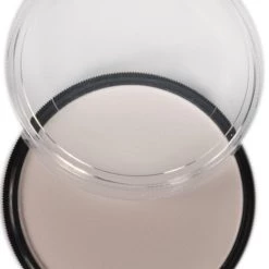 Starblend Cake By Mehron - 110