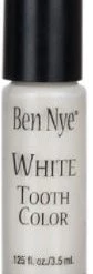 Ben Nye Tooth Cover Newest Products