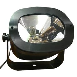 Vendor-unknown Mini Strobe Newest Products