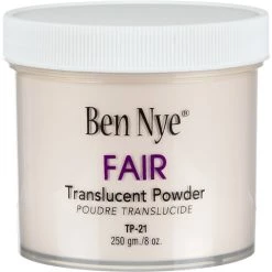 Ben Nye Classic Face Powder 81 Ben Nye Classic Face Powder