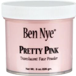 Ben Nye Classic Face Powder 83 Ben Nye Classic Face Powder