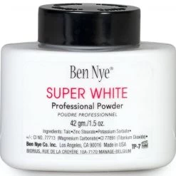 Ben Nye Classic Face Powder 95 Ben Nye Classic Face Powder