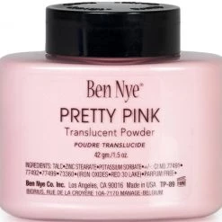 Ben Nye Classic Face Powder 97 Ben Nye Classic Face Powder