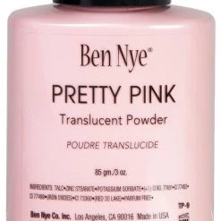 Ben Nye Classic Face Powder 88 Ben Nye Classic Face Powder