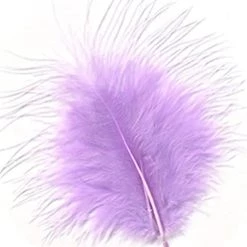 Zucker Feather Products Loose Feathers Feather Boas 25 Zucker Feather Products Loose Feathers Feather Boas