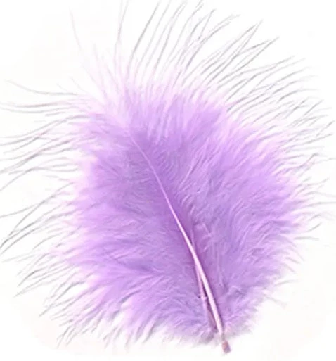 Zucker Feather Products Loose Feathers Feather Boas 12 Zucker Feather Products Loose Feathers Feather Boas