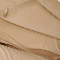 Satex Fabrics Newest Products Spandex Tricot