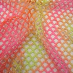 Theatre House Newest Products Big Hole Tie-Dye