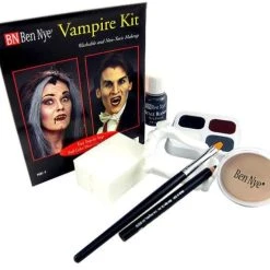 Ben Nye Vampire Kit - HK-1