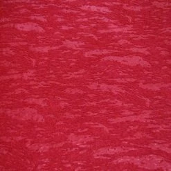 Theatre House Polyester Spandex Jacquard Texture Newest Products