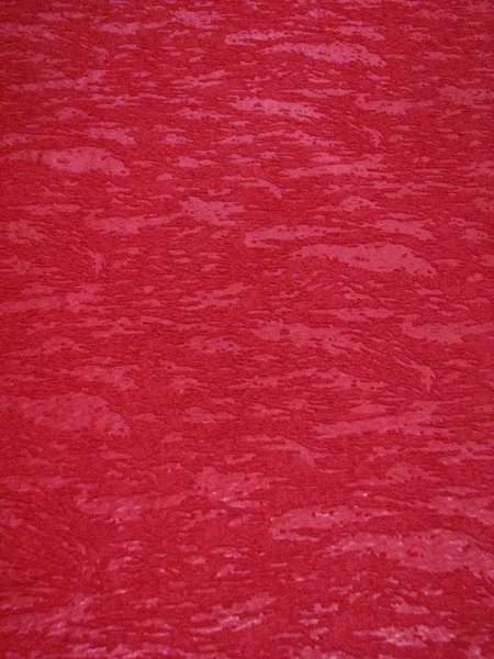 Theatre House Polyester Spandex Jacquard Texture Newest Products 1 Theatre House Polyester Spandex Jacquard Texture Newest Products