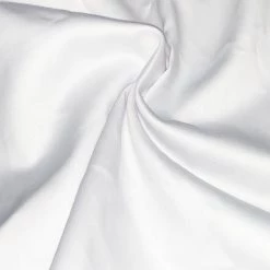 Theatre House Newest Products ANTIBACTERIAL SOFT COTTON FABRIC