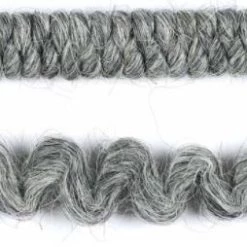 Morris Costumes Beards And Mustaches Crepe Hair - Graftobian