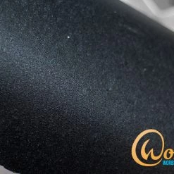 Theatre House Worbla Black Art Sheet