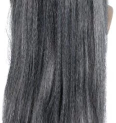 Morris Costumes Long Wizard Set Newest Products