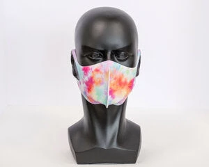 Theatre House Printed Neoprene Breathable Antimicrobial Face Masks Newest Products 1 Theatre House Printed Neoprene Breathable Antimicrobial Face Masks Newest Products