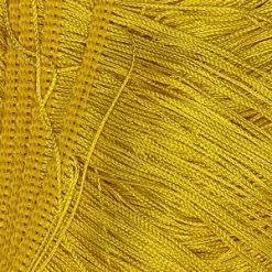 Vendor-unknown Chainette Fringe 9