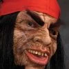 Be Something Studios Ram Rod Pirate Mask
