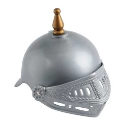 Vendor-unknown Knight Helmet Newest Products