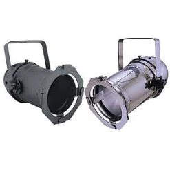 Vendor-unknown PAR 56 Can