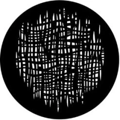 Vendor-unknown Newest Products Loose Weave