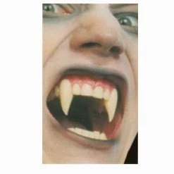 Vendor-unknown Sabers Custom Fangs By Scarecrow̫ Teeth