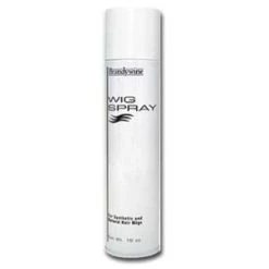 Vendor-unknown Wig Spray Newest Products