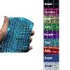 Satex Fabrics Spotlight Square Sequin Knit Newest Products
