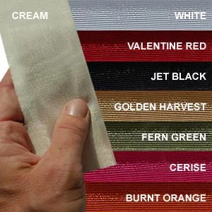 Vendor-unknown Bengaline Moire' Newest Products 1 Vendor-unknown Bengaline Moire' Newest Products