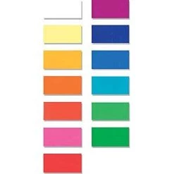 Vendor-unknown Vivid FX Ultraviolet Paint In Quarts