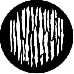 Vendor-unknown Linear 7