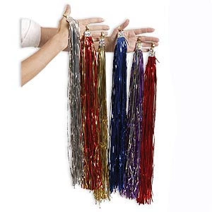 Vendor-unknown Finger Hoop Sports And Games 1 Vendor-unknown Finger Hoop Sports And Games