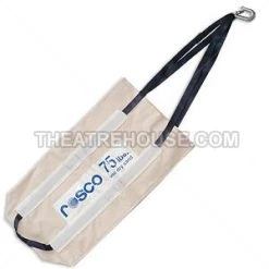 Vendor-unknown 75 Pound Sandbag Newest Products