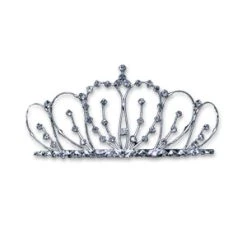 Vendor-unknown Imperial Tiara Newest Products