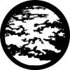Vendor-unknown Moon Clouds Newest Products