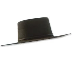 Vendor-unknown Vendetta Hat