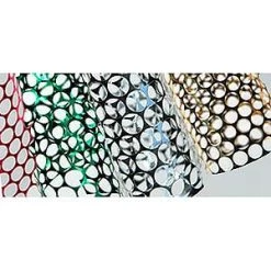 Vendor-unknown Foil Ribbon Newest Products