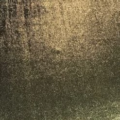 Triple Textile Polyester Spandex Slinky With Geometric