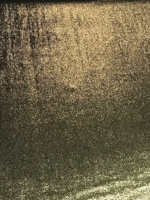 Triple Textile Polyester Spandex Slinky With Geometric 1 Triple Textile Polyester Spandex Slinky With Geometric