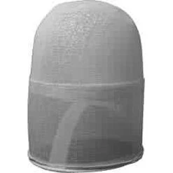 Vendor-unknown Royal Guard Frame Newest Products