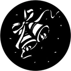 Vendor-unknown Celebration Bells Newest Products