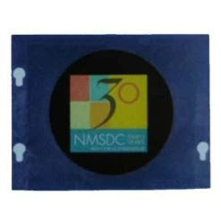 Vendor-unknown Newest Products Rosco Custom ImagePro Slide